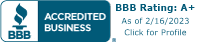Stablico Wallet  BBB Business Review